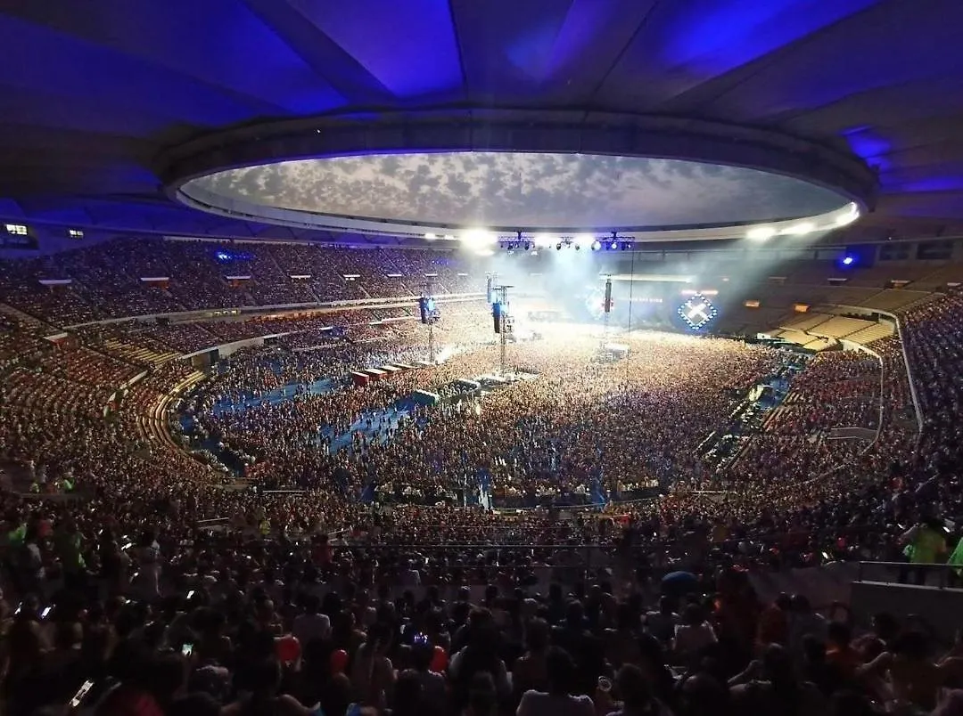 아파트 Apartamento Luzazul Cercano Estadio Cartuja 세비야
