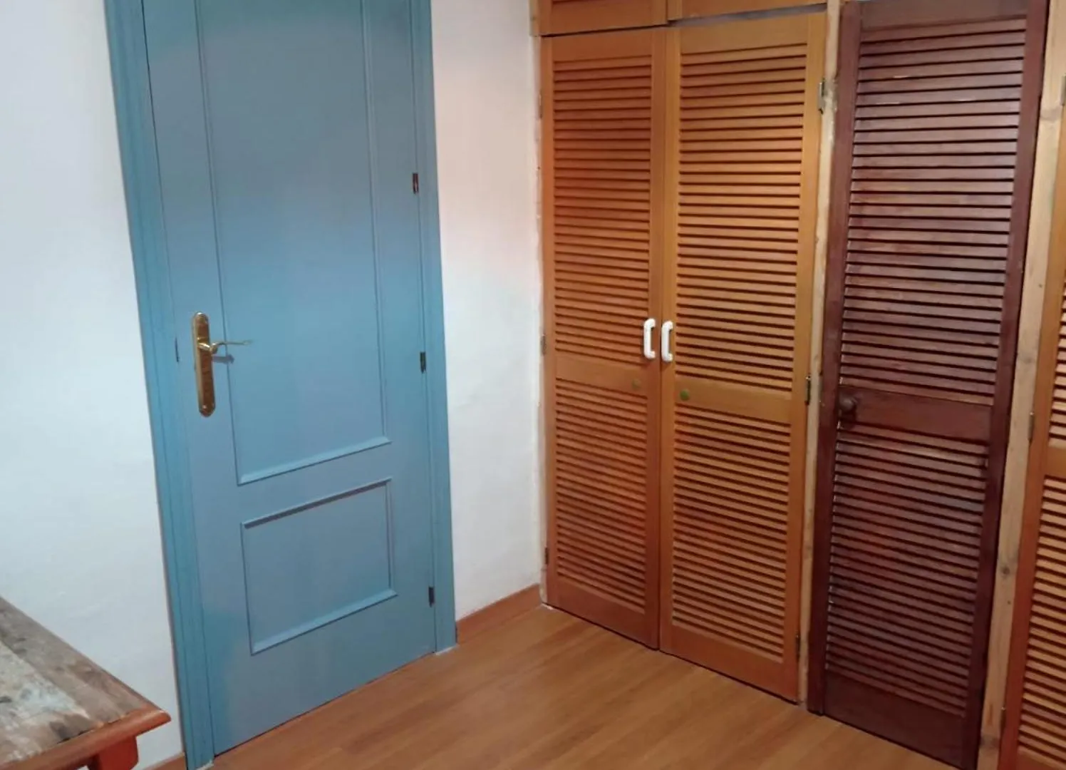 Apartamento Luzazul Cercano Estadio Cartuja Seville